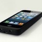 iPhone 5 Rechargeable Battery Charger Case 2800mAh Juice Pack Backup Cover