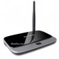 Quad Core HD TV Q-Box 4.2 Free TV Shows Movies
