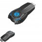 EZcast TV Cast Dongle Smart TV Stick DLNA Miracast