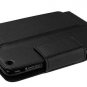 Premium iPad Mini 7.9" Bluetooth Keyboard Leather Case Cover Folio