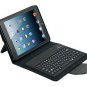 Premium iPad Mini 7.9" Bluetooth Keyboard Leather Case Cover Folio