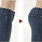 Sexy Womens Butt Hip Shaper Lifter Underwear Seamless Padded Panties