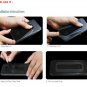 Skin Tight iPhone 5 Waterproof Water Skin Case Cover