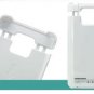 SAMSUNG Galaxy S2 i9100 Juice Pack Battery Charger Case Cover