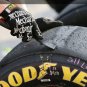 MECHANIX Tactical Combat Hunting Cycling Dirt Bike Glove Paintball
