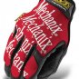 MECHANIX Tactical Combat Hunting Cycling Dirt Bike Glove Paintball
