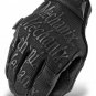 MECHANIX Tactical Combat Hunting Cycling Dirt Bike Glove Paintball