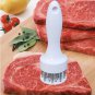Pro Chef Meat Tenderizer Perfect Steak BBQ Grilling Kitchen Tool Gadget