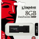 3.0 USB Flash Thumb Memory Stick Drive 32GB Super Fast Kingston 40mb/s