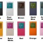 Samsung Galaxy Note 3 N9000 N9005 S View Flip Case Housing