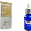 Wrinkle Remover Anti Aging Facial Face Liquid Botulinum
