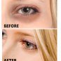 Wrinkle Remover Anti Aging Facial Face Liquid Botulinum