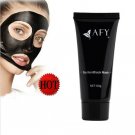Deep Cleaning Pore Cleanser Facial Face Mask Acne