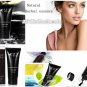 Deep Cleaning Pore Cleanser Facial Face Mask Acne