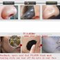 Deep Cleaning Pore Cleanser Facial Face Mask Acne
