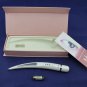 Facial Face Wrinkle Remover Eraser Pen Anti Aging Wand