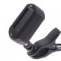 LCD Digital Bass Violin Ukulele Guitar Tuner Chromatic