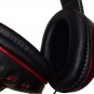 PS4 Playstation 4 Gaming Headset with Mic Microphone Headphones Earphones