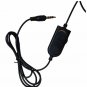 PS4 Playstation 4 Gaming Headset with Mic Microphone Headphones Earphones