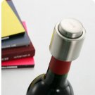 Wine Bottle Vac Vacuum Air Tight Sealer Oxidation Stopper Cork Plug
