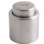 Wine Bottle Vac Vacuum Air Tight Sealer Oxidation Stopper Cork Plug
