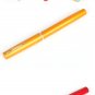 Fishing Rod Pen Telescopic Extendable Pole Survivor Man