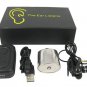 Spy Gadget Listen Through Walls Monitor Hearing Aid