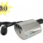 Spy Gadget Listen Through Walls Monitor Hearing Aid