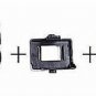 HD Pro Sport Action Cam DVR Camera Hero 1080P 30M Waterproof