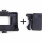 HD Pro Sport Action Cam DVR Camera Hero 1080P 30M Waterproof