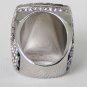 Lot 10 NHL 2013 Stanley Cup Chicago Blackhawks Championship Big Ring
