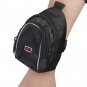 Sports Wrist Bag Pouch Fanny Waist Pack Arm Strap Clutch Bag