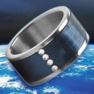 eRing The Smartest Ring for your Smartphone Mobile Cell