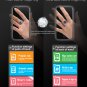 eRing The Smartest Ring for your Smartphone Mobile Cell