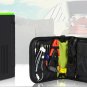 Jump Starter Car Engine 12V Battery Jumpstarter Car Charger Booster