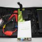 Jump Starter Car Engine 12V Battery Jumpstarter Car Charger Booster