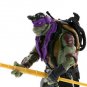 4pc Set 2014 Teenage Mutant Ninja Turtles TMNT 12cm