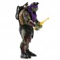 4pc Set 2014 Teenage Mutant Ninja Turtles TMNT 12cm