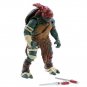 4pc Set 2014 Teenage Mutant Ninja Turtles TMNT 12cm