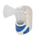 Portable Handheld Nebulizer Humidifier Ultrasonic Bong Decongestant