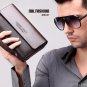 2015 Mens Clutch Wallet Handheld Pouch Tote Bag
