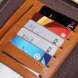 2015 Mens Clutch Wallet Handheld Pouch Tote Bag