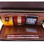 2015 Mens Clutch Wallet Handheld Pouch Tote Bag