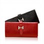 2015 Womens Clutch Purse Wallet Tote Bag Coin Pouch