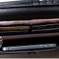 2015 Womens Clutch Purse Wallet Tote Bag Coin Pouch