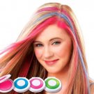 Hair Highlights Instantly Huez 4pc Color Set