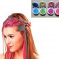 Hair Highlights Instantly Huez 4pc Color Set