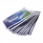 Teeth Whitening Strips 28pc set Tooth Cleaning White Bleaching