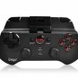 iPhone 4 5 iPad Samsung Bluetooth Tablet Game Controller Joystick