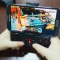 iPhone 4 5 iPad Samsung Bluetooth Tablet Game Controller Joystick
